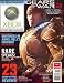 Search : X-Box, November 2008 Issue