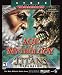 Age of Mythology - The Titans Expansion: Sybex Official Strategies & Secrets