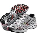 Mizuno Wave Rider 12 Cushion Running Shoe Mens