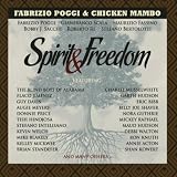 Produkt-Bild: Spirit & Freedom