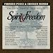 Spirit & Freedom