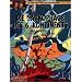 Die Abenteuer von Blake und Mortimer, Bd.14: Die Sarkophage des 6. Kontinents: Tl.2. Das Duell