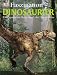 Books : Faszination Dinosaurier