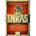 Die Inkas. Das Gold von Cuzco.