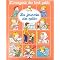 educatif  pour 24 mois