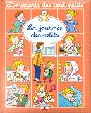 La Journ�e des petits