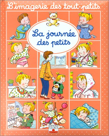 La Journ�e des petits