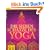 Die sieben Sch�tze des Yoga