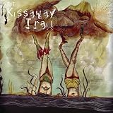 Kissaway Trail