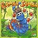 Zoch 26200 - Ramba Samba