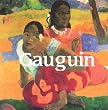 Mega Squares: Gauguin