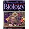 Great Biology, Chemistry books!