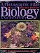 Search : Photographic Atlas for the Biology Laboratory
