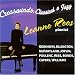 Valerie Capers-Crosswinds: Classical & Jazz