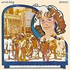 Fantasy by Carole King
