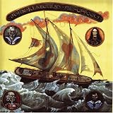 Ship of Fools