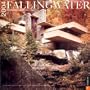 Fallingwater 2004 Wall Calendar