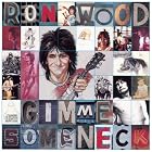 Gimme Some Neck by Ronnie Wood