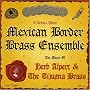 Music of Herb Alpert and Tijuana Brass