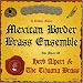 Music of Herb Alpert and Tijuana Brass Music of Herb Alpert and Tijuana Brass
