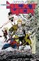 The Compleat Next Men, Vol. 1 (v. 1)