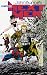 The Compleat Next Men, Vol. 1 (v. 1)