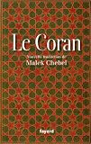 Le Coran