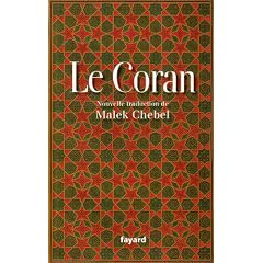 Le Coran