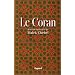 Le Coran