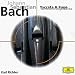 Musik (Pop) : Eloquence - Bach (Orgelwerke)