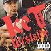 Ice-T Presents Westside: Compiled By Ice-T