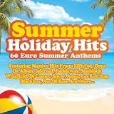 Summer Holiday Hits