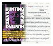 Hunting the Devil