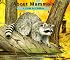 About Mammals:  A Guide For Children
