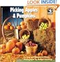 Picking Apples and Pumpkins