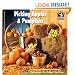 Picking Apples and Pumpkins