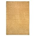 Harmony Rug Collection - Stucco