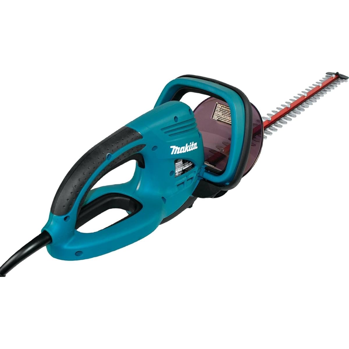 Makita UH6570 25" Electric Hedge Trimmer