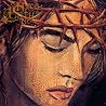 Image of album by HYDE