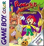 Pumuckl 2 - Im Geisterschlo� - 