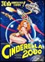 Cinderella 2000