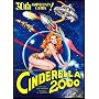 Cinderella 2000