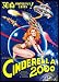 Search : Cinderella 2000