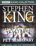 Pet Sematary (BBC Radio Collection)