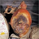 Southern Smokehouse Ham 13-15 lbs.