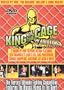 King of the Cage - Gladiators