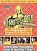 King of the Cage - Gladiators