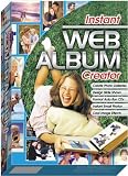 Web Album Pro