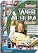 Web Album Pro