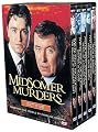 Midsomer Murders - Set Five